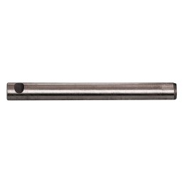 Axe de culbuteur 234748