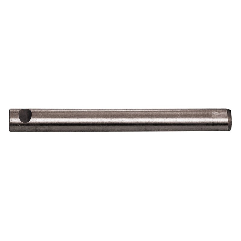 Axe de culbuteur 234748