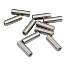 Axes de roulettes de poussoirs 231054