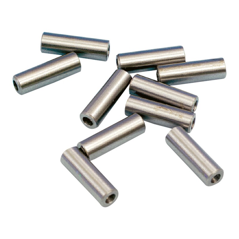 Axes de roulettes de poussoirs 231054