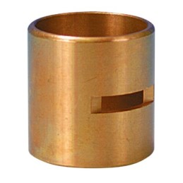 Bagues d’axes de pistons kibblewhite 232375