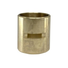 Bagues d’axes de pistons kibblewhite 232376