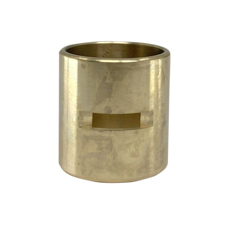 Bagues d’axes de pistons kibblewhite 232376