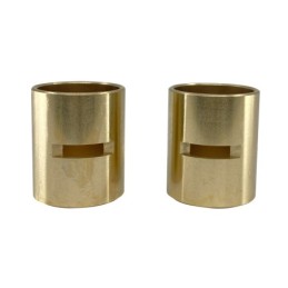 Bagues d’axes de pistons kibblewhite 710935