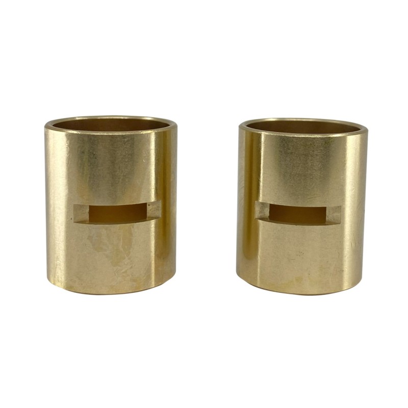 Bagues d’axes de pistons kibblewhite 710937