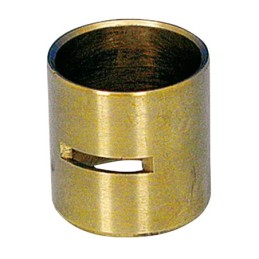 Bagues d'axes de piston jims pour twin cam 721532