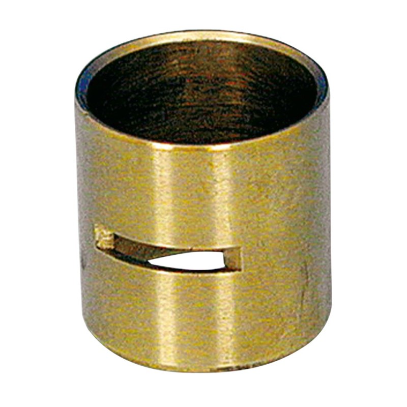 Bagues d'axes de piston jims pour twin cam 721532