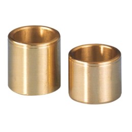 Bagues de pompe a huile pour sportster 231876