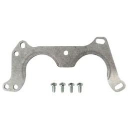 Bagues, roulements et rondelles d'arbre a came de sportster 750113