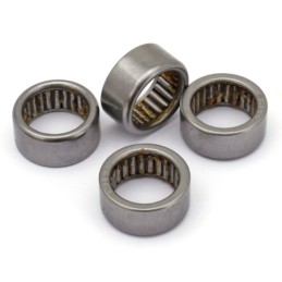 Bagues, roulements et rondelles d'arbre a came de sportster 758670