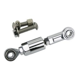 Biellette moteur ride-on stabilisateur 056247