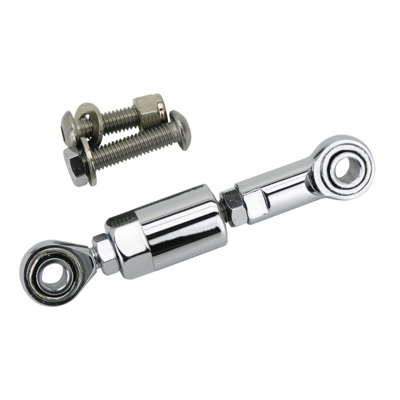 Biellette moteur ride-on stabilisateur 056247