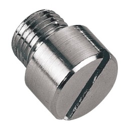 Bouchon de tamis d'huile 747150