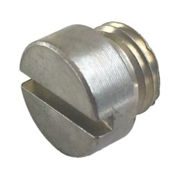 Bouchons de pompe a huile et de clapet de decharge 238923