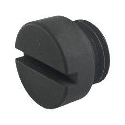 Bouchons de pompe a huile et de clapet de decharge 238924