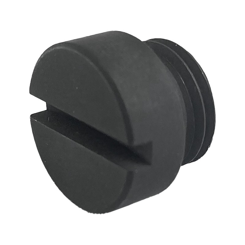 Bouchons de pompe a huile et de clapet de decharge 238924