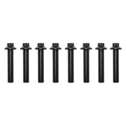 Boulons de culasse s&s pour milwaukee eight 789136