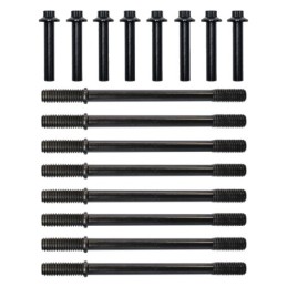Boulons de culasse s&s pour milwaukee eight 795091