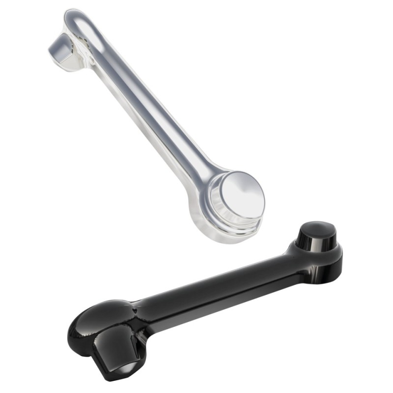 Cache stabilisateur moteur ciro 754178