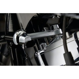 Cache stabilisateur moteur ciro 754178