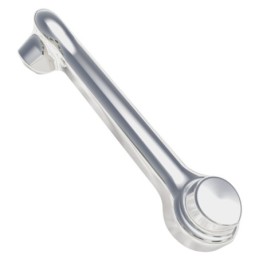 Cache stabilisateur moteur ciro 754178
