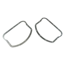 Cache-culbuteurs pour panhead 769037