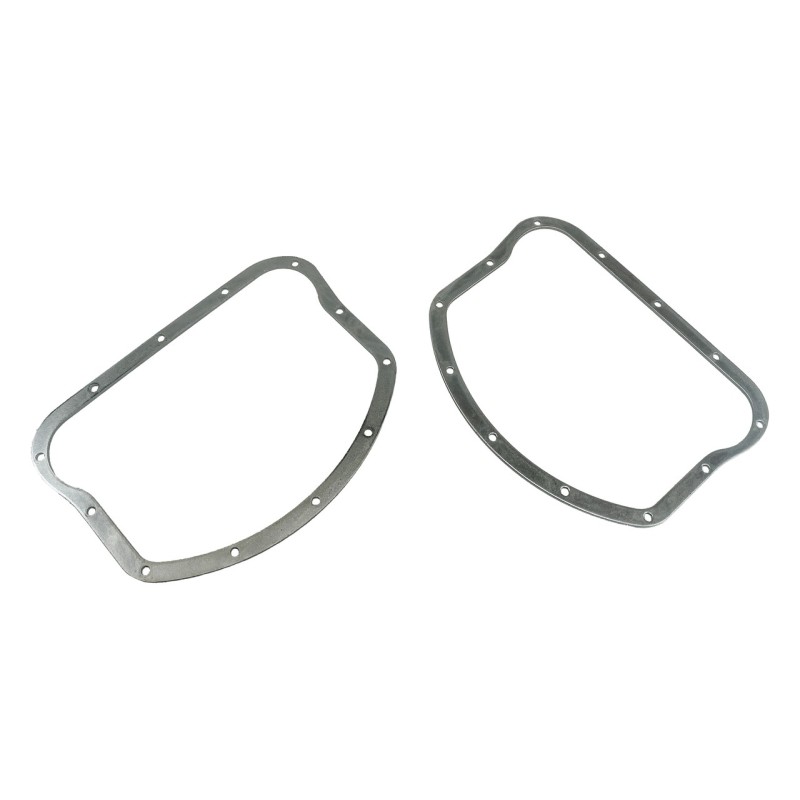 Cache-culbuteurs pour panhead 769037