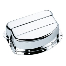 Cache-culbuteurs pour panhead 789261