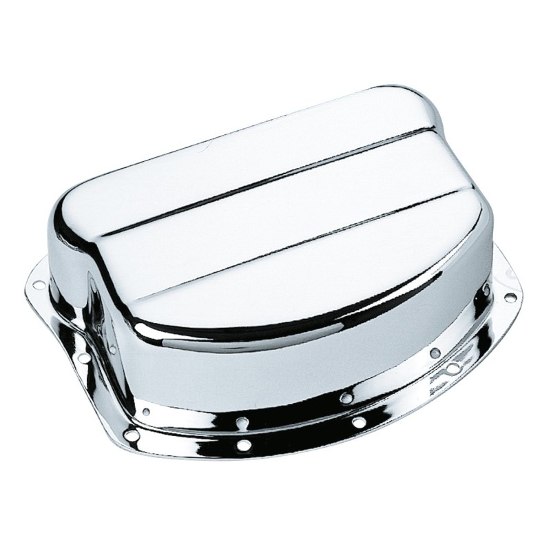 Cache-culbuteurs pour panhead 789261