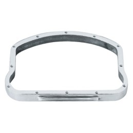 Cache-culbuteurs pour panhead 301242