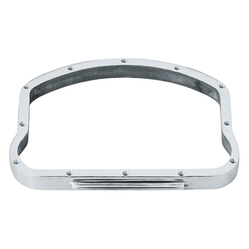 Cache-culbuteurs pour panhead 301242