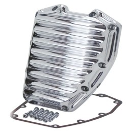 Caches allumage roland sands design nostalgia pour twin cam 740671
