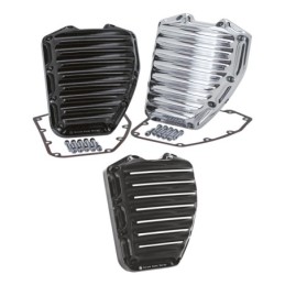 Caches allumage roland sands design nostalgia pour twin cam 740671