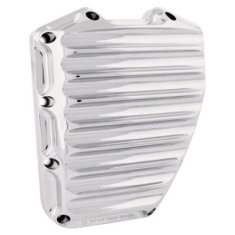 Caches allumage roland sands design nostalgia pour twin cam 740671