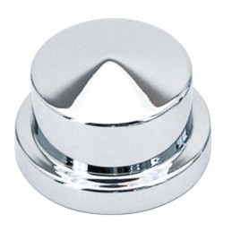 Caches boulons de culasse magnetiques 304026