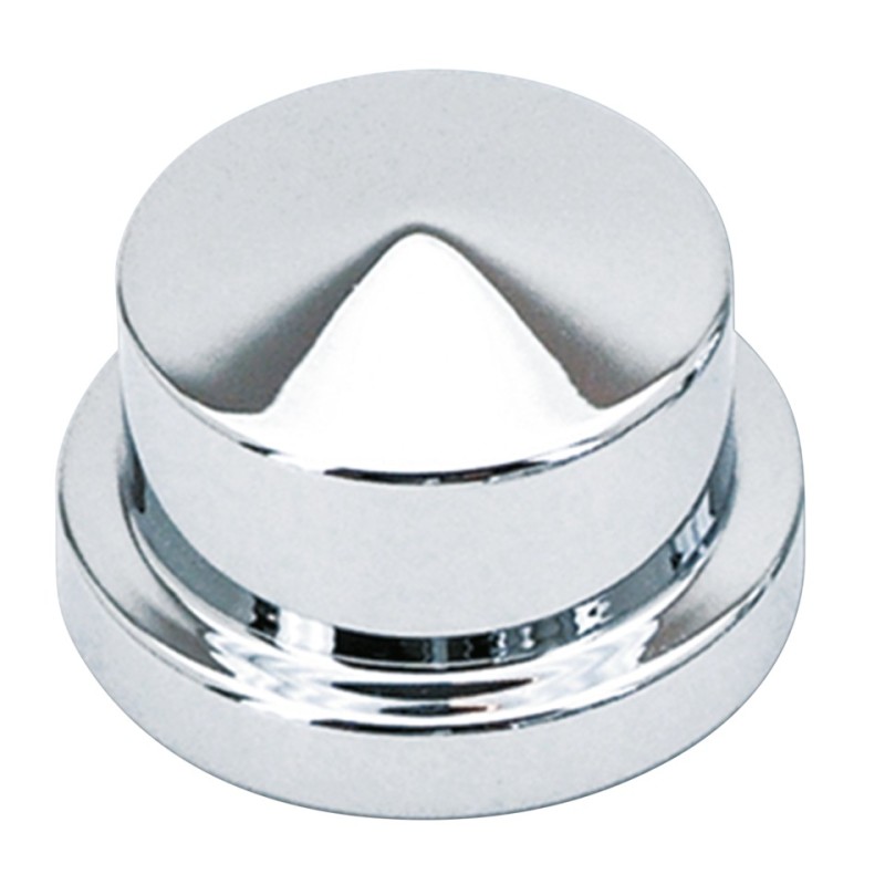 Caches boulons de culasse magnetiques 304026