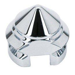 Caches boulons de culasse magnetiques 304027