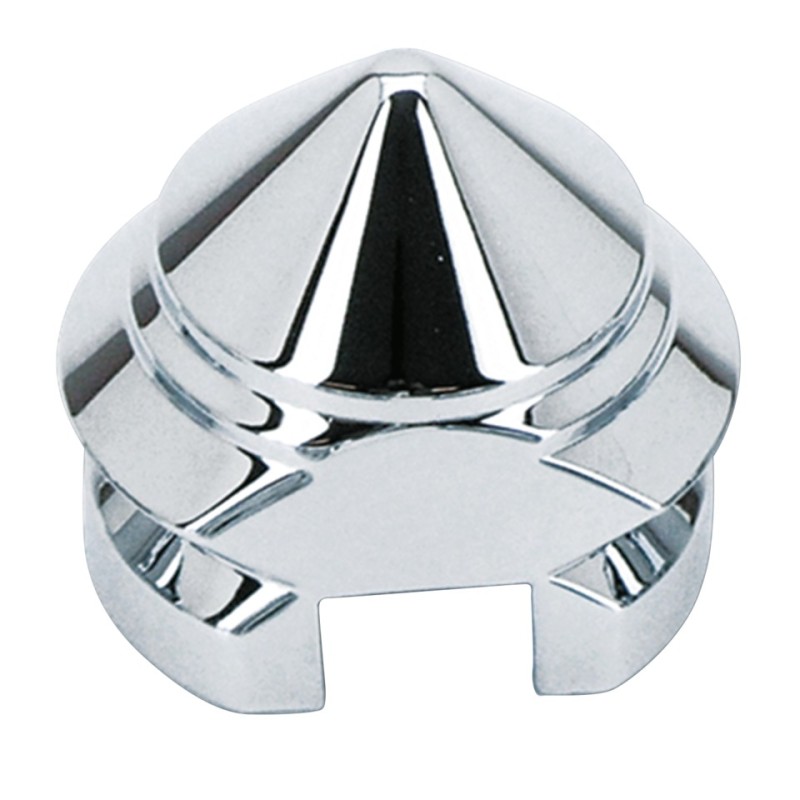 Caches boulons de culasse magnetiques 304027