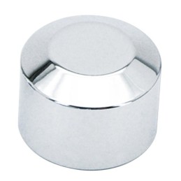 Caches boulons de culasse magnetiques 304028