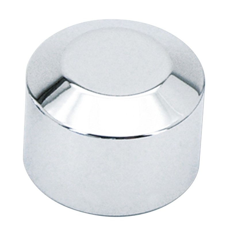 Caches boulons de culasse magnetiques 304028