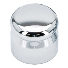 Caches boulons de culasse magnetiques 304029