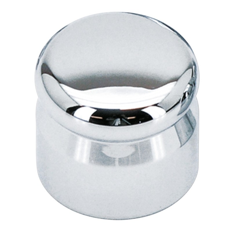 Caches boulons de culasse magnetiques 304029