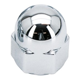 Caches boulons de culasse magnetiques 304040
