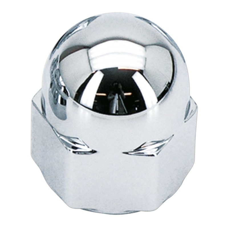 Caches boulons de culasse magnetiques 304040
