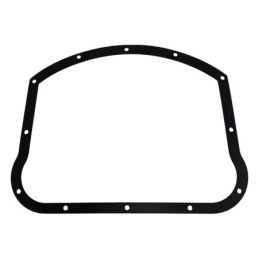 Caches culbuteurs ken's factory panhead pour twin cam 777284