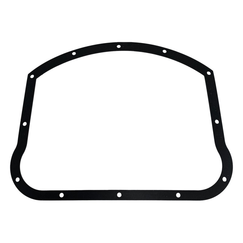 Caches culbuteurs ken's factory panhead pour twin cam 777284