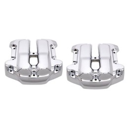 Caches culbuteurs pour milwaukee eight 782169