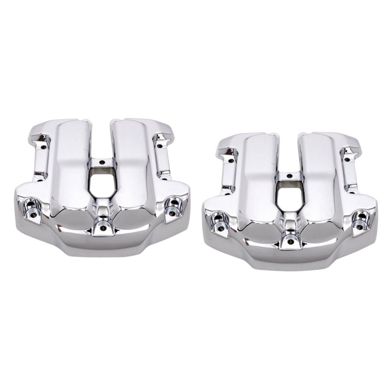 Caches culbuteurs pour milwaukee eight 782169