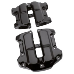 Caches culbuteurs pour milwaukee eight 782170