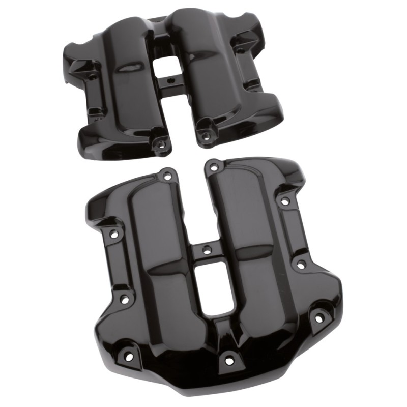 Caches culbuteurs pour milwaukee eight 782170